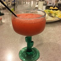 Photo taken at El Comedor Mexican Restaurant by Evelyn P. on 1/20/2018