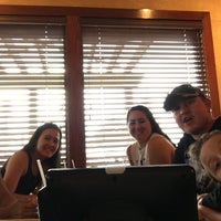 Olive Garden Billings Mt