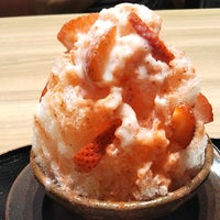 あみ乃や奈良屋敷 奈良市古市店 Restaurant