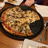 Home Run Inn Pizza Darien 20 Tips From 1228 Visitors