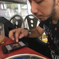 Restoran Ibrahim Maju Jalan Sungai Long 1 2 Kajang