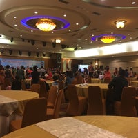Photo taken at Aston Pontianak Hotel &amp;amp; Convention Center by Bunk N. on 6/10/2017