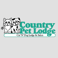 country pet lodge