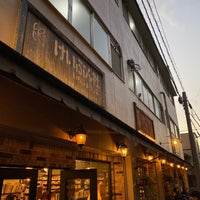 Photo taken at Keibunsha by トウカ on 11/14/2021