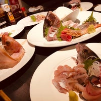 いさりび 青物横丁店 Artik Kapali 品川区 東京都 いさりび 青物横丁店 Artik Kapali 品川区 東京都