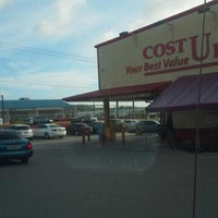 Cost U Less >> Cost U Less 3 Tips From 264 Visitors Cost U Less >> Cost U Less 3 Tips From 264 Visitors