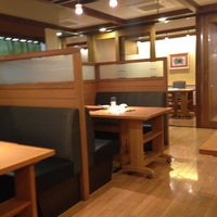 木曽路 南千住店 南千住 南千住5 6 15 木曽路 南千住店 南千住 南千住5 6 15