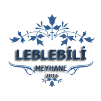 Photo taken at Leblebili Meyhane by Leblebili Meyhane on 7/4/2016