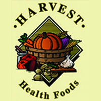 Foto tirada no(a) Harvest Health Foods por Harvest em 7/4/2016