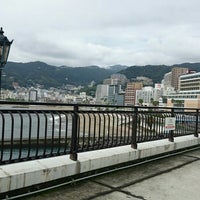 ホテル サンミ倶楽部 別館 東海岸町14 66