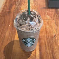 Photo taken at Starbucks by Desy T. on 3/5/2022