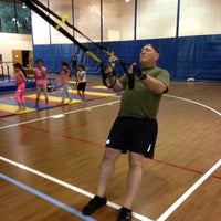 audrey moore rec center summer camps