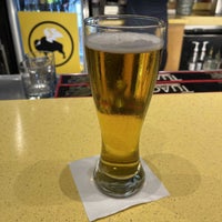 Photo taken at Buffalo Wild Wings by Kevin L. on 6/11/2022