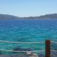 Kas Olympos Mocamp Bungalow Camping Caravan Restaurant Beach Plaj Cadir Karavan Bungalow Konaklama Antalya Kas Bungalow Camping Caravan Restaurant Beach Plaj Cadir Karavan Bungalow Konaklama