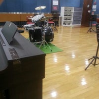 롯데마트 문화센터 울산점 - Cultural Center In Ulsan