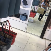 Michael Kors Canutillo TX