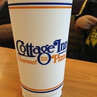 Cottage Inn Pizza West Ann Arbor 3 Tips