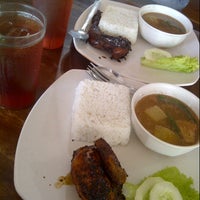 Ayam Kremes Bu Tjondro 13 Tips From 914 Visitors
