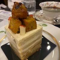 新阪急ホテル ブリアン 梅田 北区 大阪府