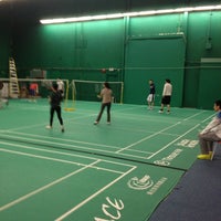 Дворец бадминтона казань. Уск казанская академия тенниса. Центр бадминтона казань. Бадминтон казань 2022. Тренажерный зал центр бадминтона.