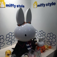 Photos At ミッフィースタイル Miffystyle 吉祥寺店 武蔵野 武蔵野市 東京都