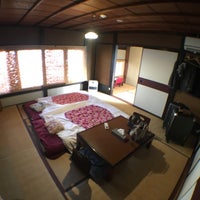 ゲストハウス 金魚家 Hostel ゲストハウス 金魚家 Hostel