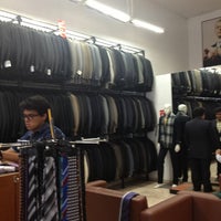 trajes bernini y kurian en Tlalpan, Ciudad de México por $200 |  Segundamano.mx