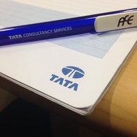 Tata Consultancy Services Kolkata West Bengal