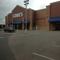 lowes germantown