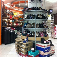 Pollysport, Rua Primeiro de Março, 848, São Leopoldo (2022)