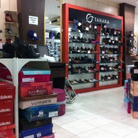 Pollysport - Independencia 487