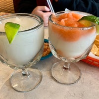 Photo taken at Chuy&amp;#39;s Tex-Mex by Cherry O. on 2/22/2020