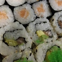 Снимок сделан в Musaxi пользователем Pedro F. 4/21/2014