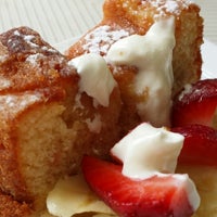 Foto tirada no(a) Mizu Sushi &amp; Anti-Sushi por Pedro F. em 5/10/2014