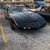 Photo taken at Jewel-Osco by Danny C. on 7/25/2019