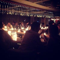 big in japan bar