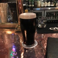Photo taken at Hurley&amp;#39;s Irish Pub by Christina W. on 12/9/2019