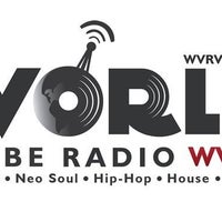 Photo taken at World Vibe Radio One Broadcasting (Moved) by Gerald A. on 12/6/2012