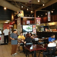 tai asian bistro Slow handjob then he explodes