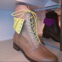 cole haan jersey shore