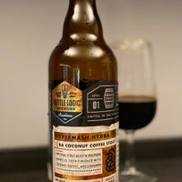 Photo taken at Untappd Virtual Festival by Keith on 6/20/2020