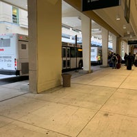 Photo taken at Midway Rental Car Facility by Anthony C. on 9/29/2019