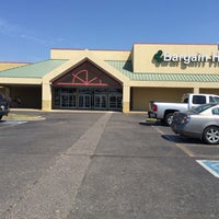 Bargain Hunt 550 Stateline Rd W Ste B