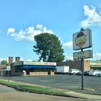 Showboat Bbq Now Closed 3200 Hickory Hill Rd