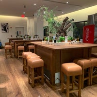 Photo taken at Vapiano by Anthony C. on 5/4/2019