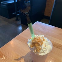 Photo taken at Hopdoddy Burger Bar by Anthony C. on 12/29/2018