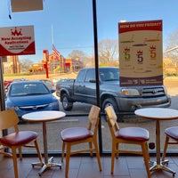 Photo taken at Smoothie King by Anthony C. on 12/23/2018