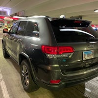 Photo taken at Budget Car Rental by Anthony C. on 9/28/2019
