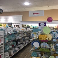 Photo taken at HomeGoods by Shelley Y. on 2/18/2017