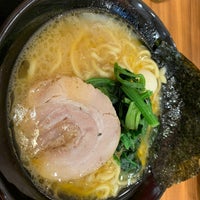 横濱家系 小田原商店 マックス Artik Kapali 小田原 栄町2 8 11 横濱家系 小田原商店 マックス Artik Kapali 小田原 栄町2 8 11